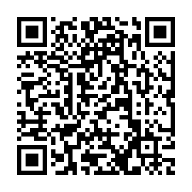 QR 9ea1683