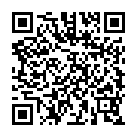 QR 9ea1954