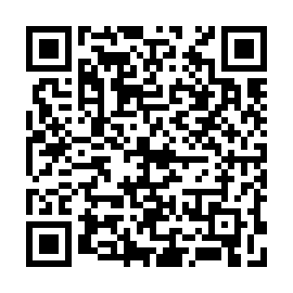 QR 9ea2e7a
