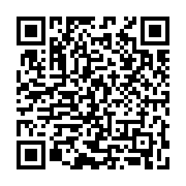 QR 9ea3438