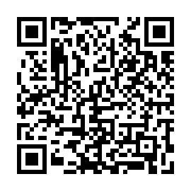QR 9ea3766