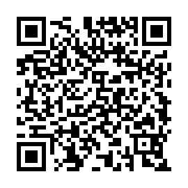 QR 9ea3ac4