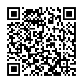 QR 9ea4a9b