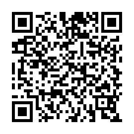 QR 9ea4d6e