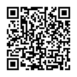QR 9ea57a6