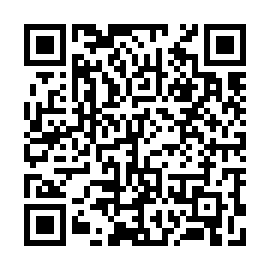 QR 9ea591f