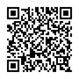 QR 9ea6370