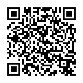 QR 9ea8385
