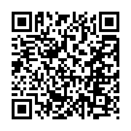 QR 9ea8cde
