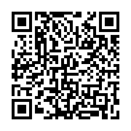 QR 9ea96bf