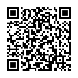 QR 9ea9fdc