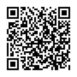 QR 9eaa974