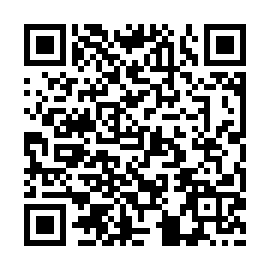 QR 9eab4a5