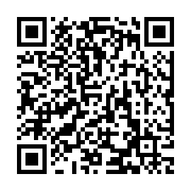 QR 9eab9e7