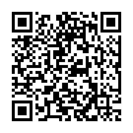 QR 9eabd1c