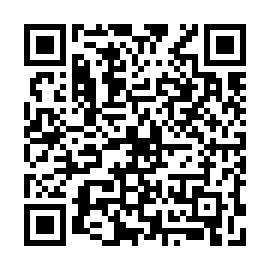 QR 9eabf1a