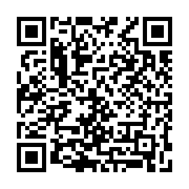 QR 9eac731