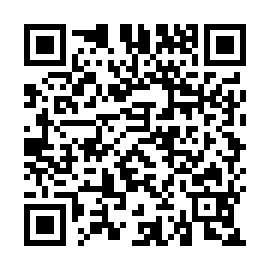 QR 9eacc3a