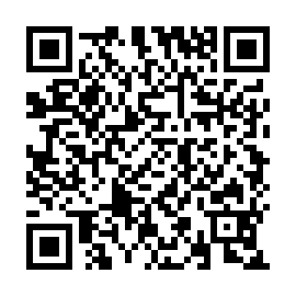 QR 9ead610