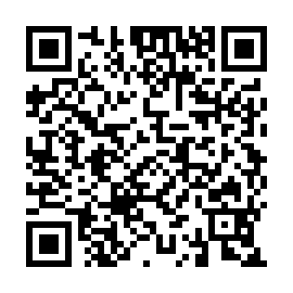 QR 9eada23