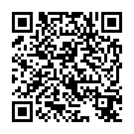 QR 9eae429