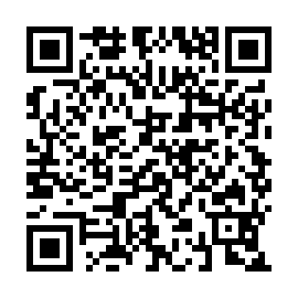 QR 9eaf037