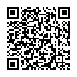 QR 9eaff29