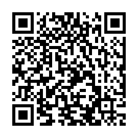 QR 9eb0246