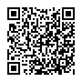 QR 9eb07ae