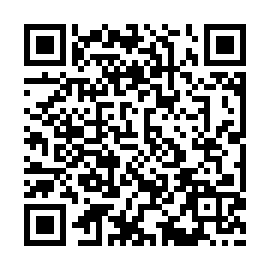 QR 9eb089c