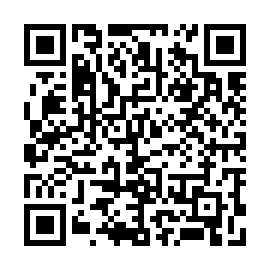 QR 9eb153f