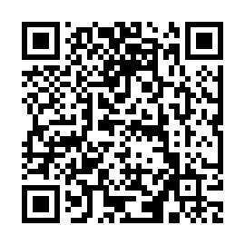 QR 9eb26ac