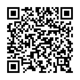QR 9eb2847