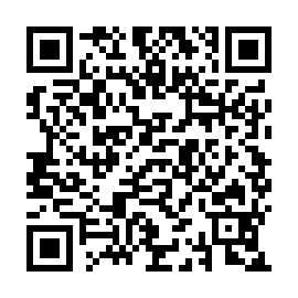 QR 9eb31b7