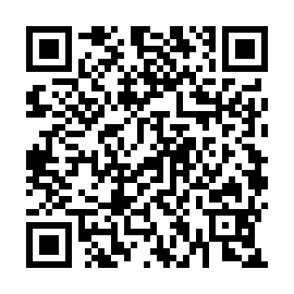 QR 9eb32ef