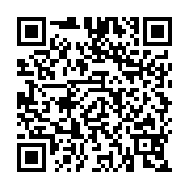 QR 9eb437a