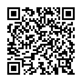 QR 9eb5707