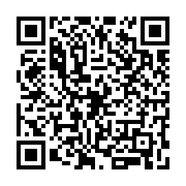 QR 9eb57f4