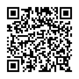 QR 9eb62aa