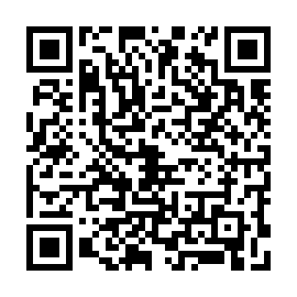 QR 9eb6724