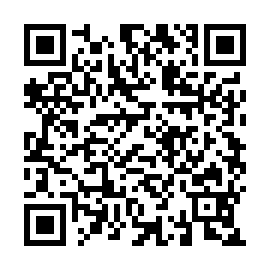 QR 9eb712b