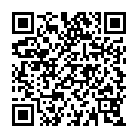 QR 9eb76b5