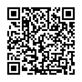 QR 9eb76f6