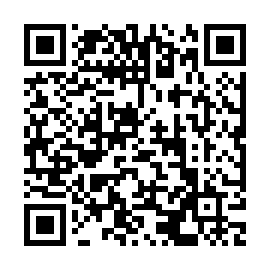 QR 9eb775b
