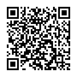 QR 9eb85a1