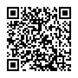 QR 9eb8c0a