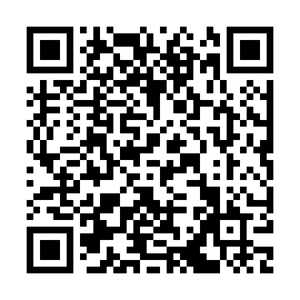 QR 9eb8c20