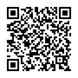 QR 9eba685