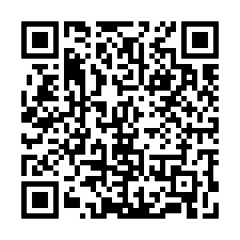 QR 9eba9ef