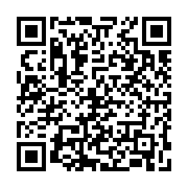 QR 9ebb8f1